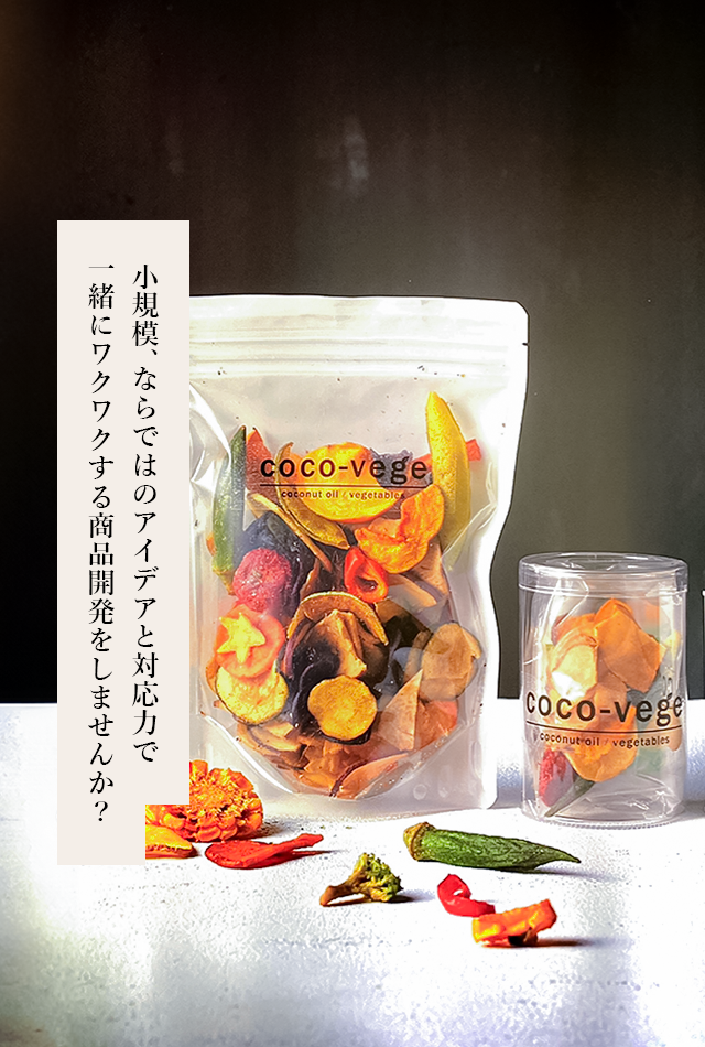 こやページ Amazon.co.jp: 無地カラーA5 6穴ルーズリーフ用紙 2パック - 100GSM